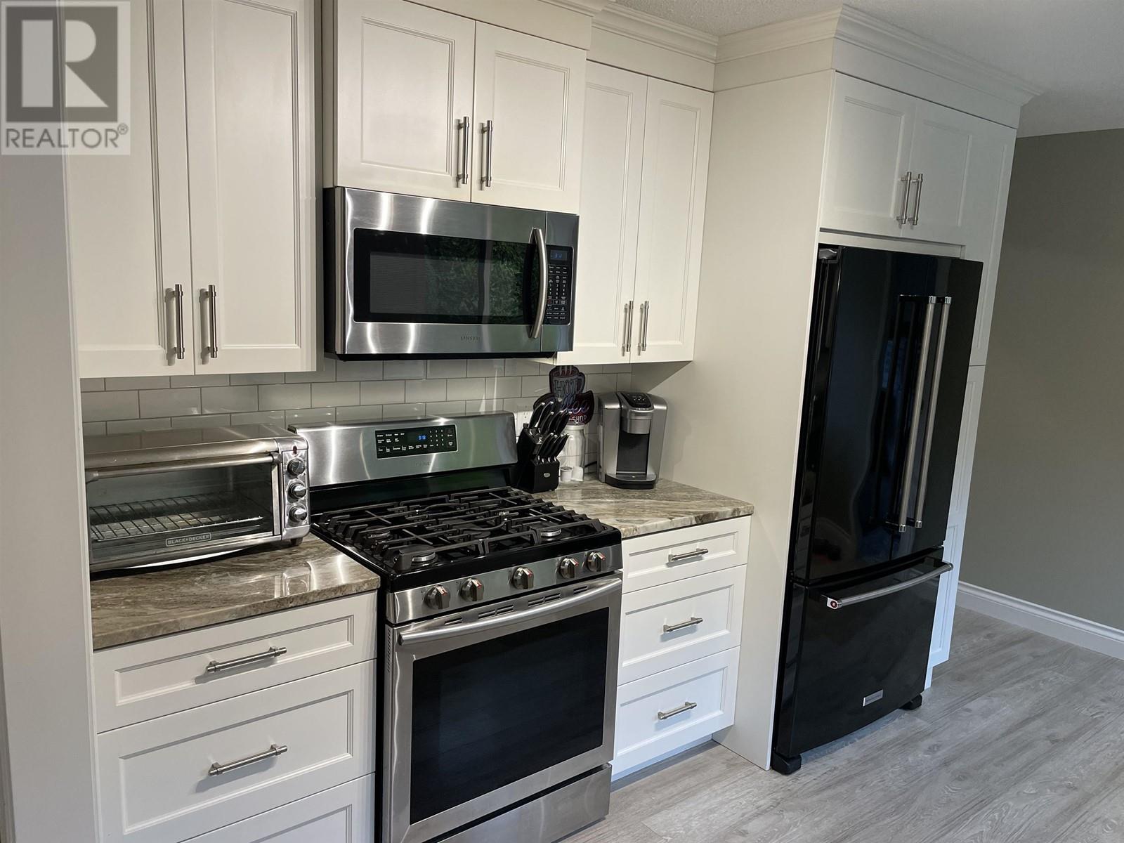 27171 112th Avenue, Maple Ridge, British Columbia  V2W 1Y7 - Photo 13 - R2938815