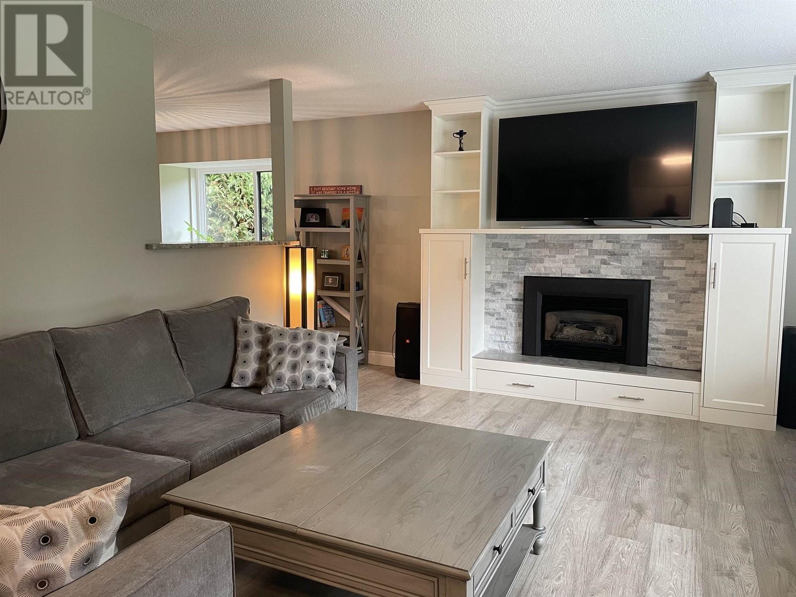 27171 112th Avenue, Maple Ridge, British Columbia  V2W 1Y7 - Photo 8 - R2938815