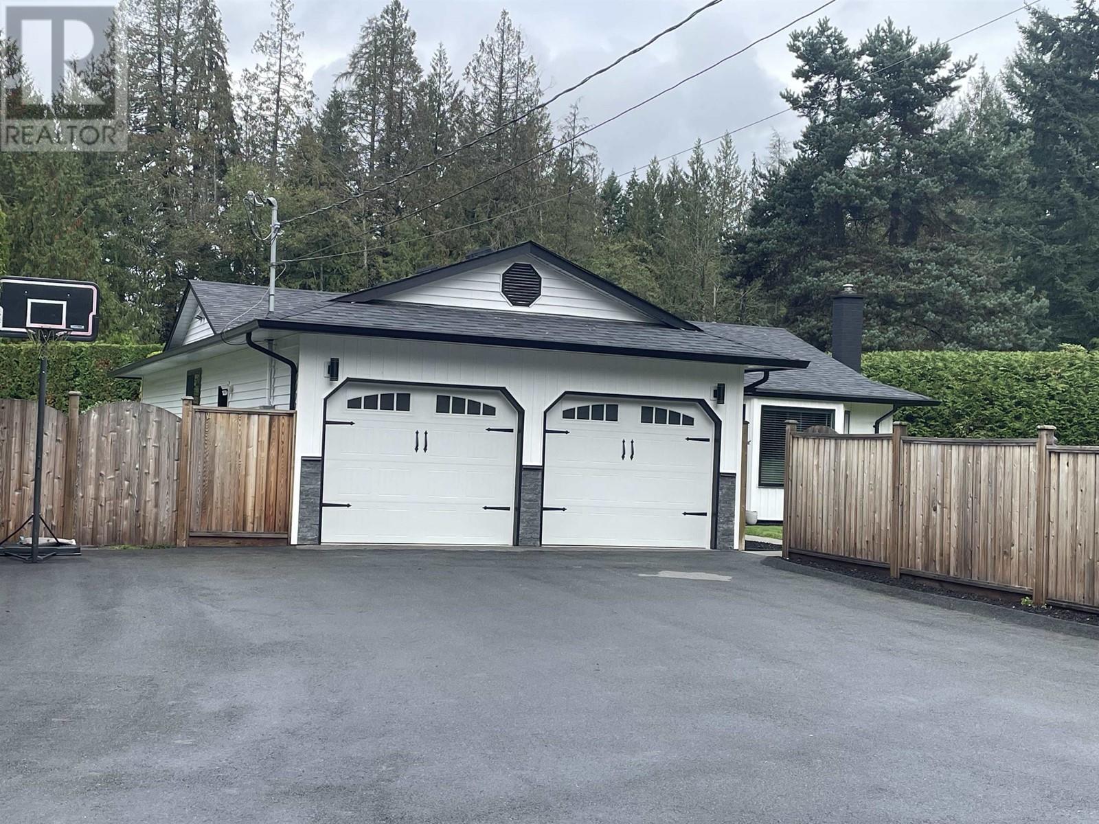 Property at 27171 112TH AVENUE image 2