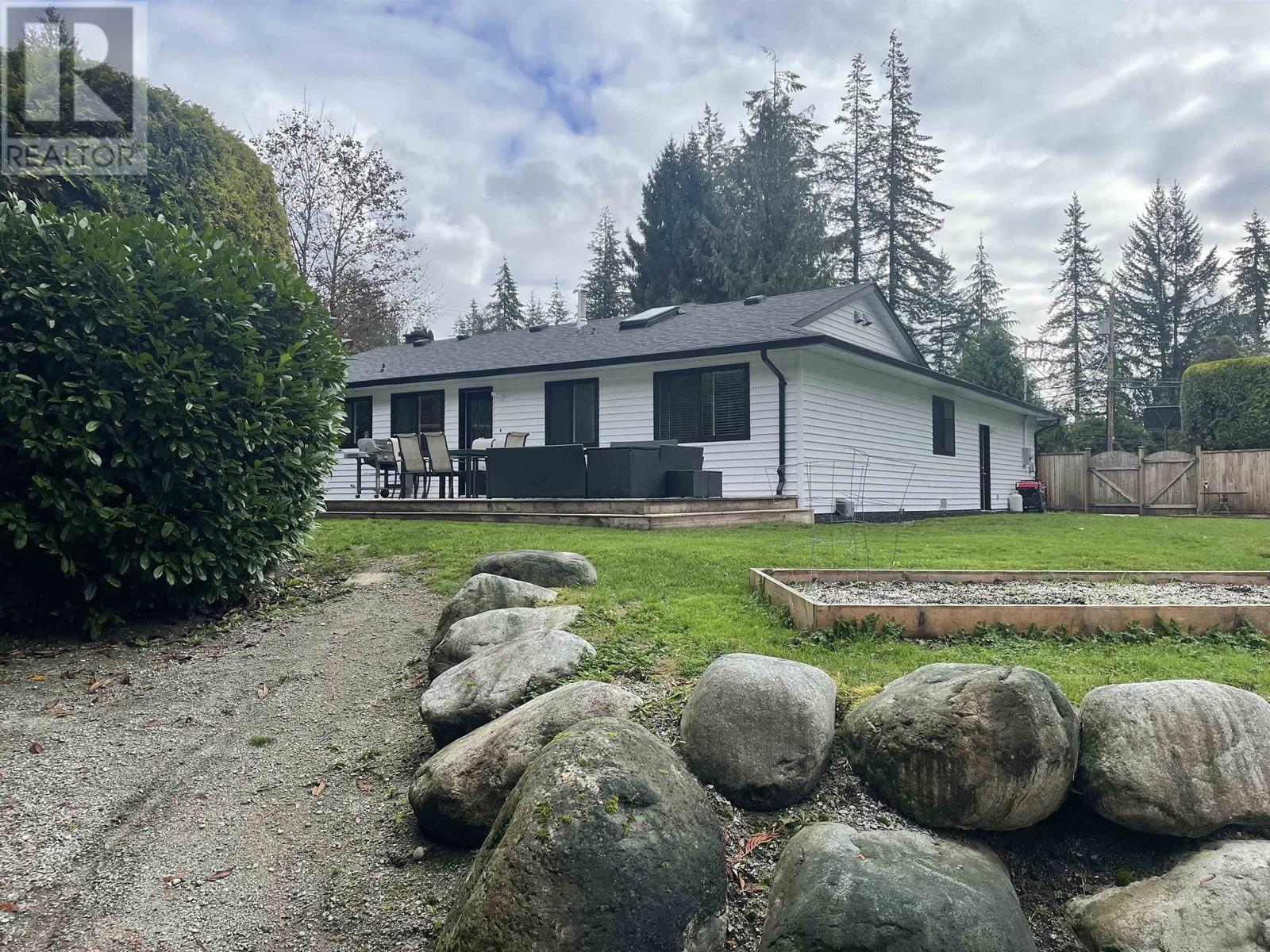 27171 112th Avenue, Maple Ridge, British Columbia  V2W 1Y7 - Photo 25 - R2938815