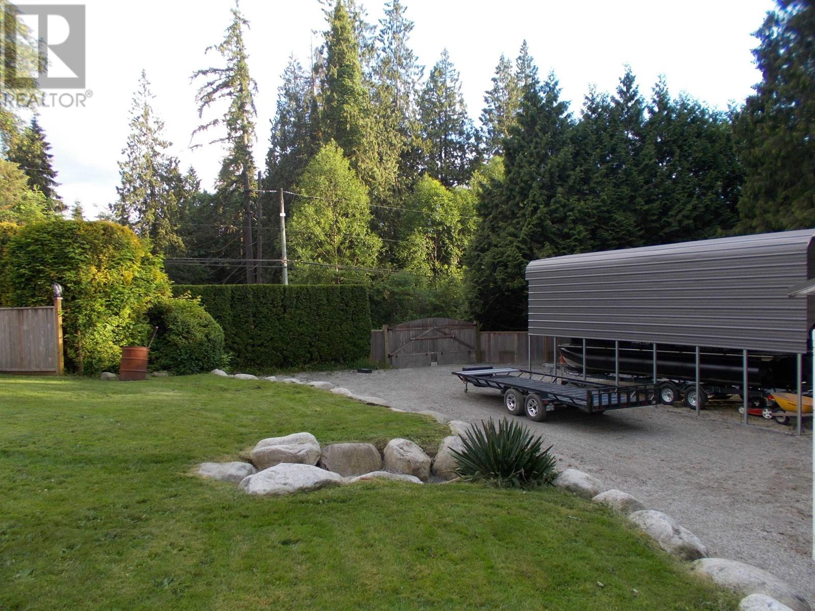 27171 112th Avenue, Maple Ridge, British Columbia  V2W 1Y7 - Photo 29 - R2938815