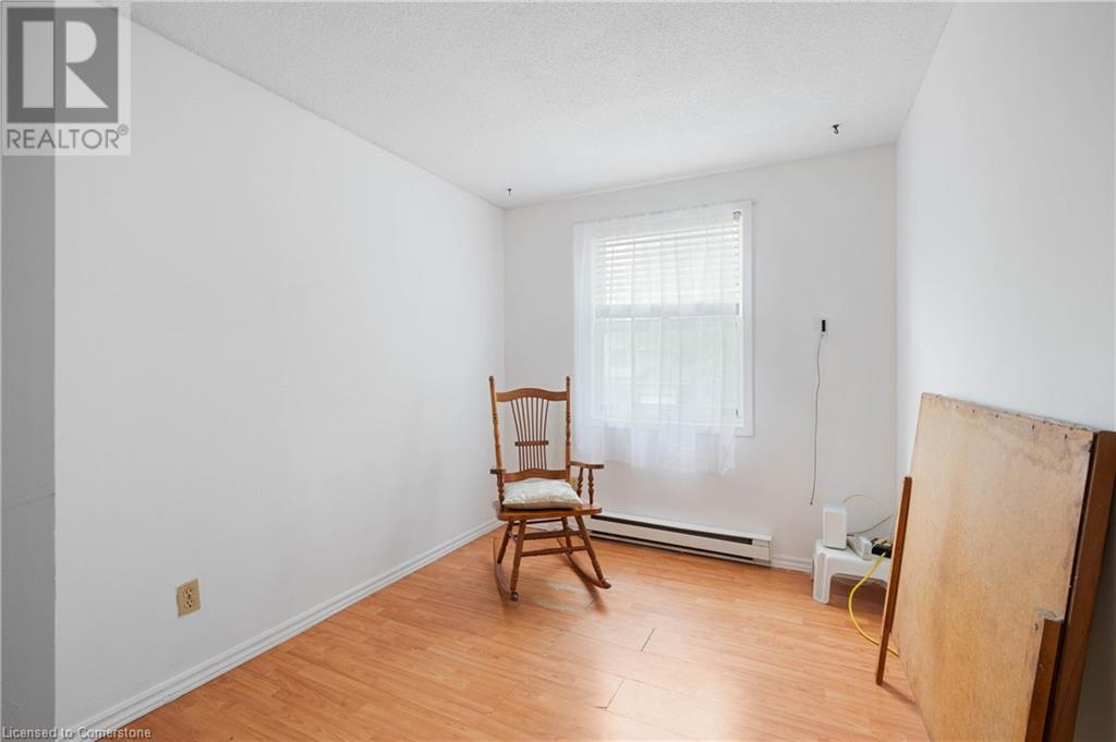 591 Hillview Road, Cambridge, Ontario  N3H 5C3 - Photo 24 - 40670111