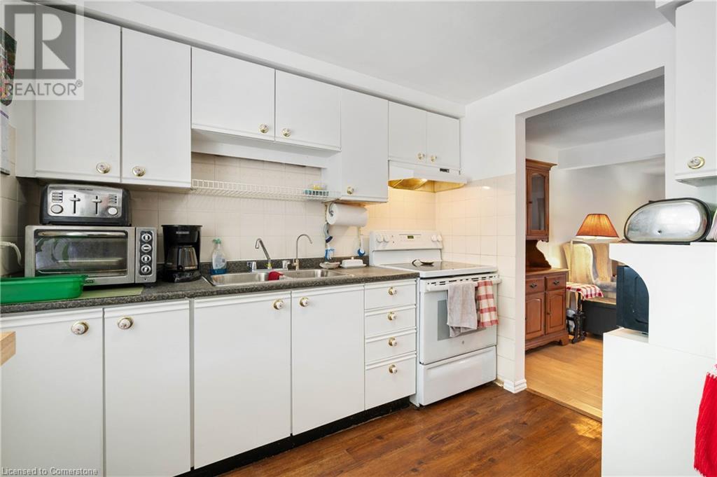 591 Hillview Road, Cambridge, Ontario  N3H 5C3 - Photo 11 - 40670111