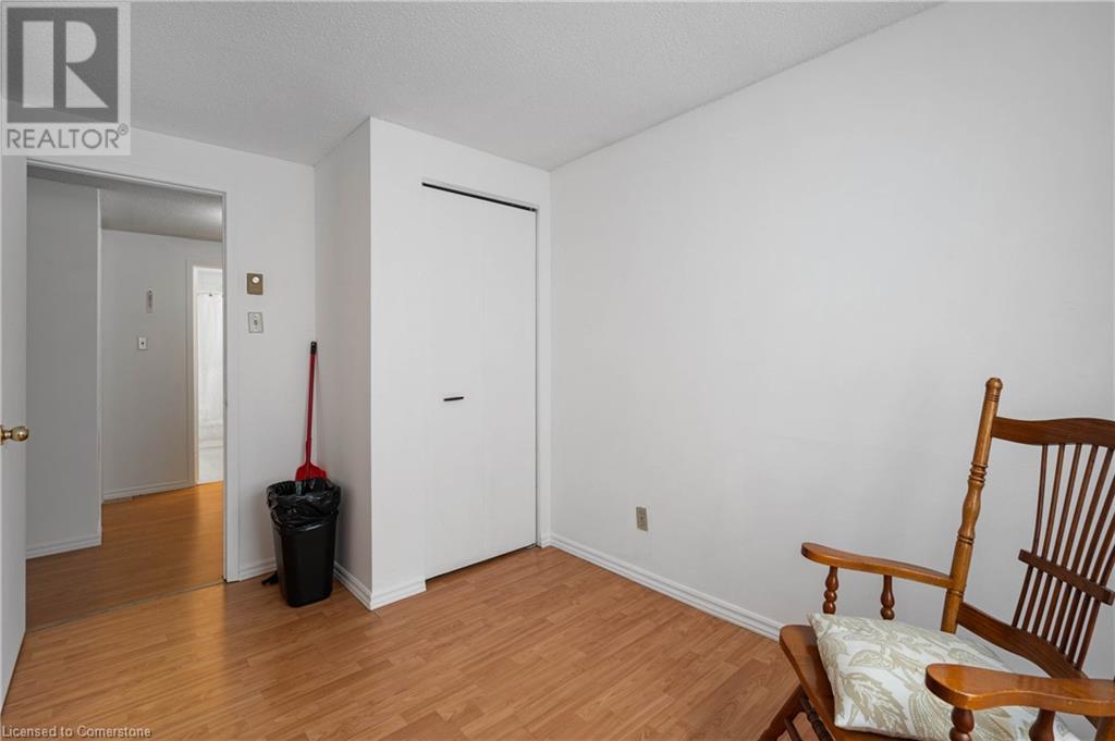 591 Hillview Road, Cambridge, Ontario  N3H 5C3 - Photo 25 - 40670111