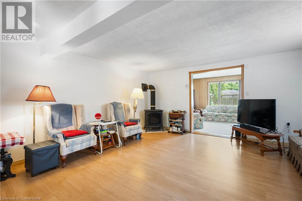 591 Hillview Road, Cambridge, Ontario  N3H 5C3 - Photo 14 - 40670111