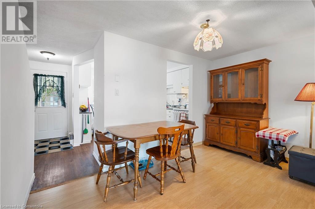 591 Hillview Road, Cambridge, Ontario  N3H 5C3 - Photo 13 - 40670111