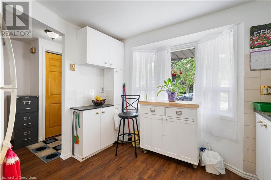 591 Hillview Road, Cambridge, Ontario  N3H 5C3 - Photo 10 - 40670111