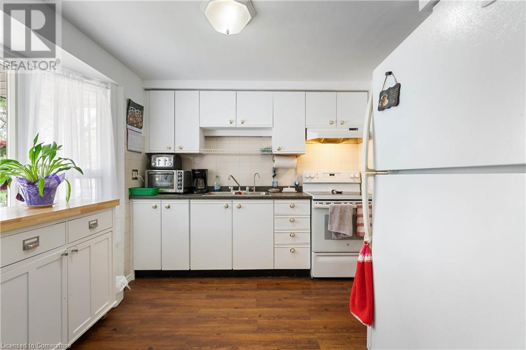 591 Hillview Road, Cambridge, Ontario  N3H 5C3 - Photo 8 - 40670111