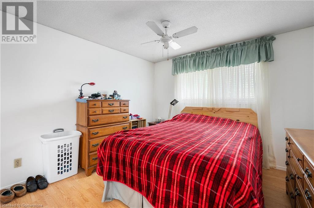 591 Hillview Road, Cambridge, Ontario  N3H 5C3 - Photo 19 - 40670111