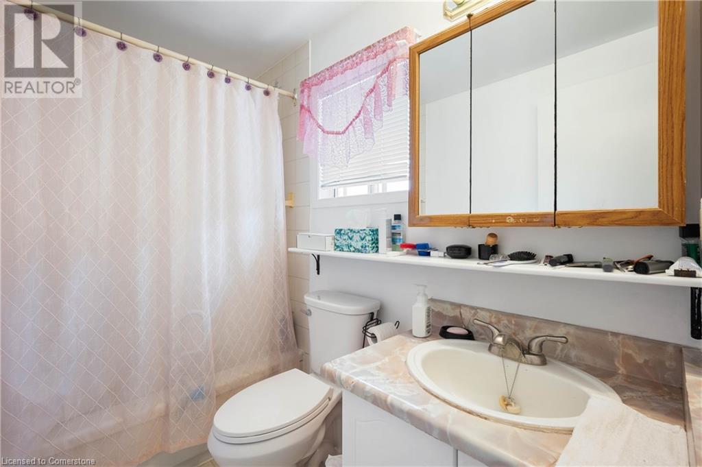 591 Hillview Road, Cambridge, Ontario  N3H 5C3 - Photo 21 - 40670111