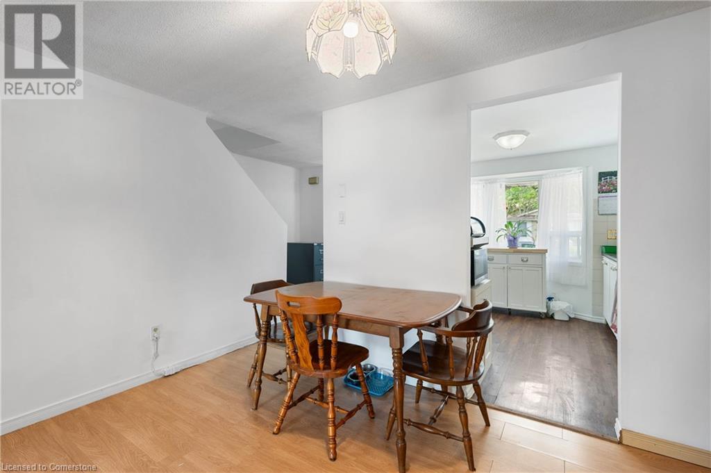 591 Hillview Road, Cambridge, Ontario  N3H 5C3 - Photo 12 - 40670111