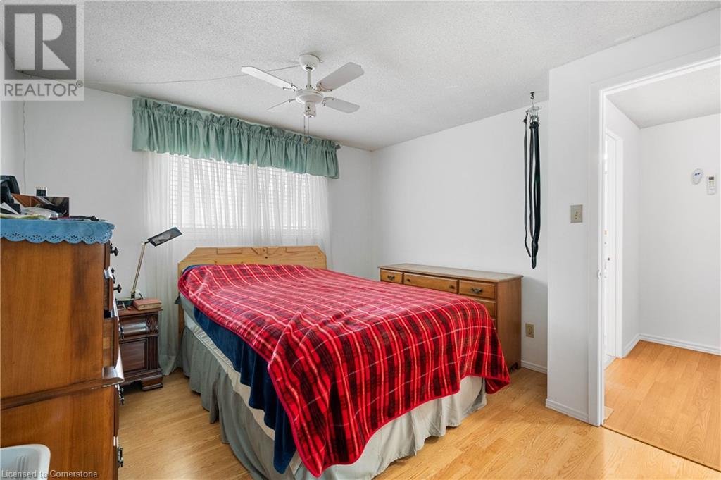 591 Hillview Road, Cambridge, Ontario  N3H 5C3 - Photo 20 - 40670111