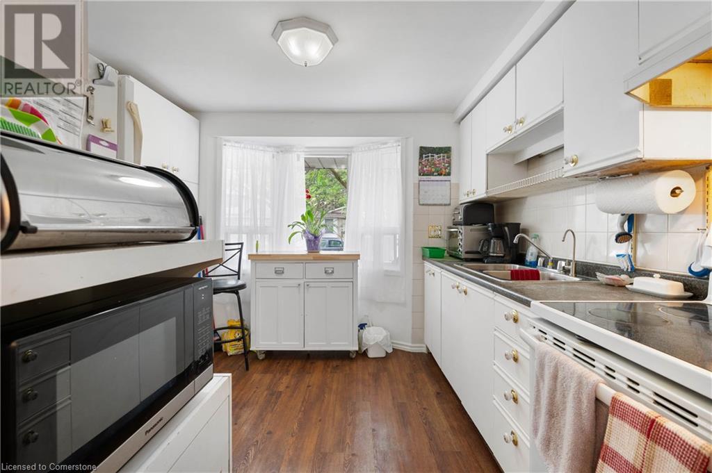 591 Hillview Road, Cambridge, Ontario  N3H 5C3 - Photo 9 - 40670111