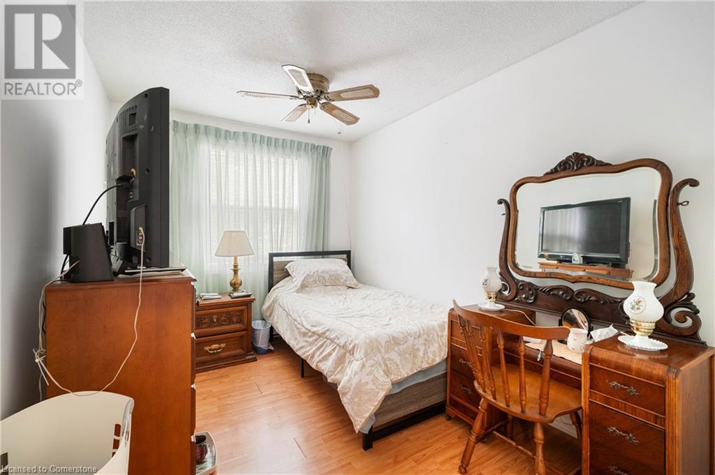 591 Hillview Road, Cambridge, Ontario  N3H 5C3 - Photo 22 - 40670111