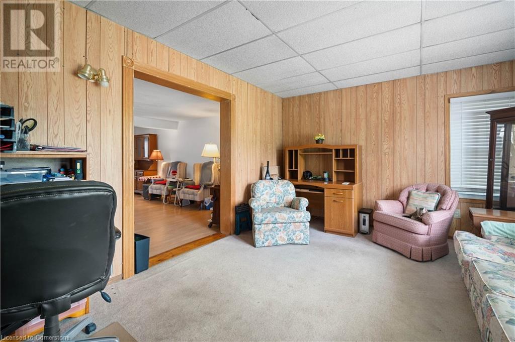 591 Hillview Road, Cambridge, Ontario  N3H 5C3 - Photo 18 - 40670111