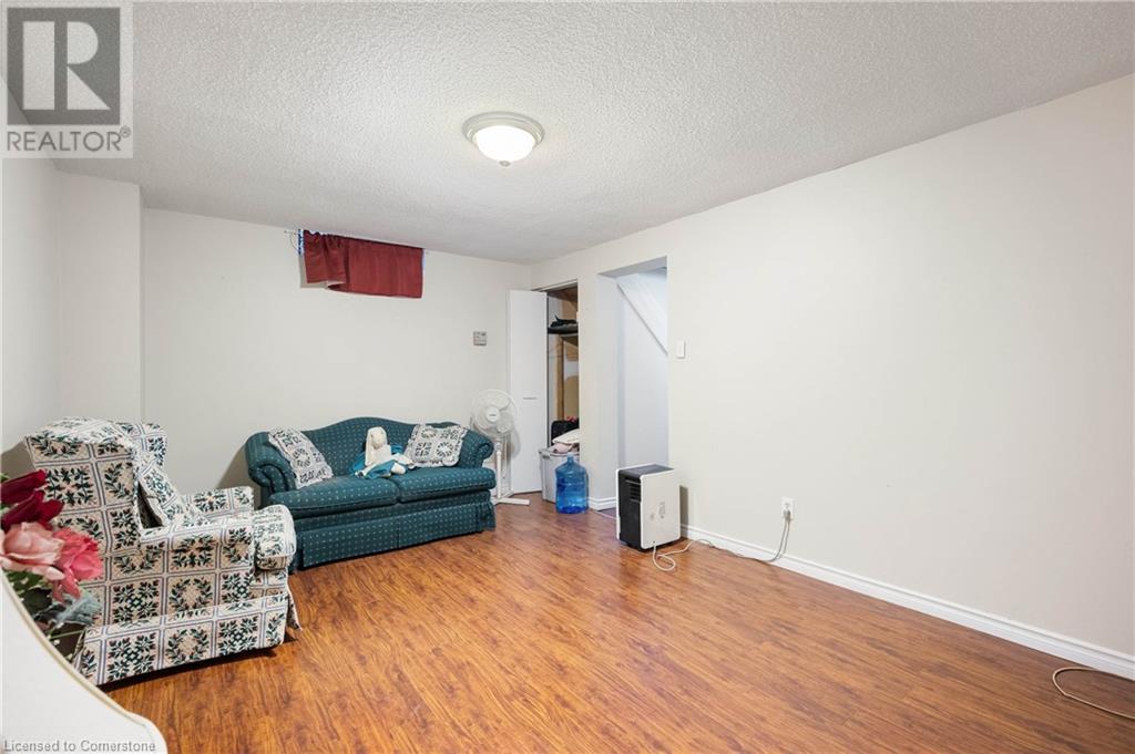 591 Hillview Road, Cambridge, Ontario  N3H 5C3 - Photo 28 - 40670111