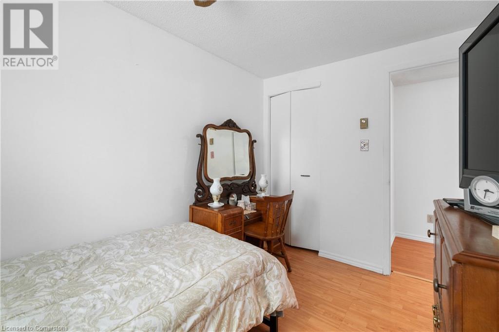 591 Hillview Road, Cambridge, Ontario  N3H 5C3 - Photo 23 - 40670111