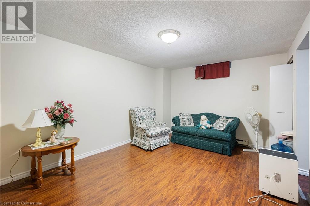 591 Hillview Road, Cambridge, Ontario  N3H 5C3 - Photo 27 - 40670111