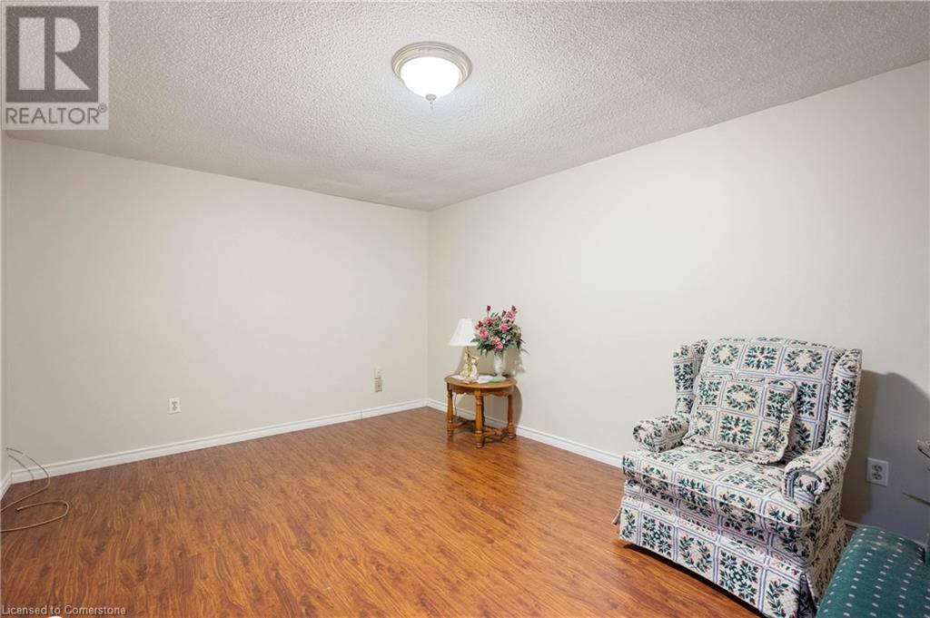 591 Hillview Road, Cambridge, Ontario  N3H 5C3 - Photo 26 - 40670111