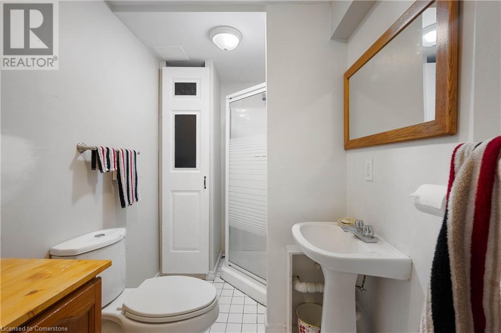 591 Hillview Road, Cambridge, Ontario  N3H 5C3 - Photo 29 - 40670111