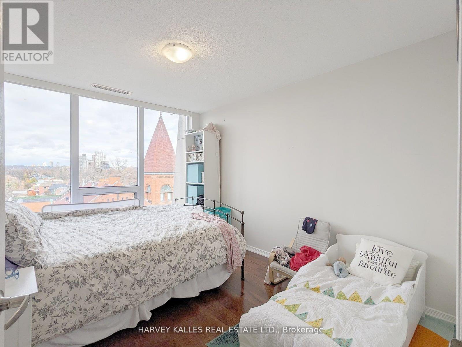 Ph09 - 308 Palmerston Avenue, Toronto, Ontario  M6J 3X9 - Photo 11 - C9514333