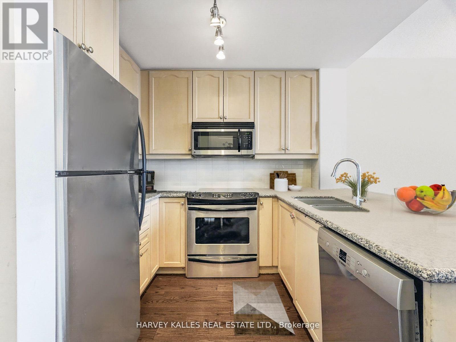 Ph09 - 308 Palmerston Avenue, Toronto, Ontario  M6J 3X9 - Photo 7 - C9514333