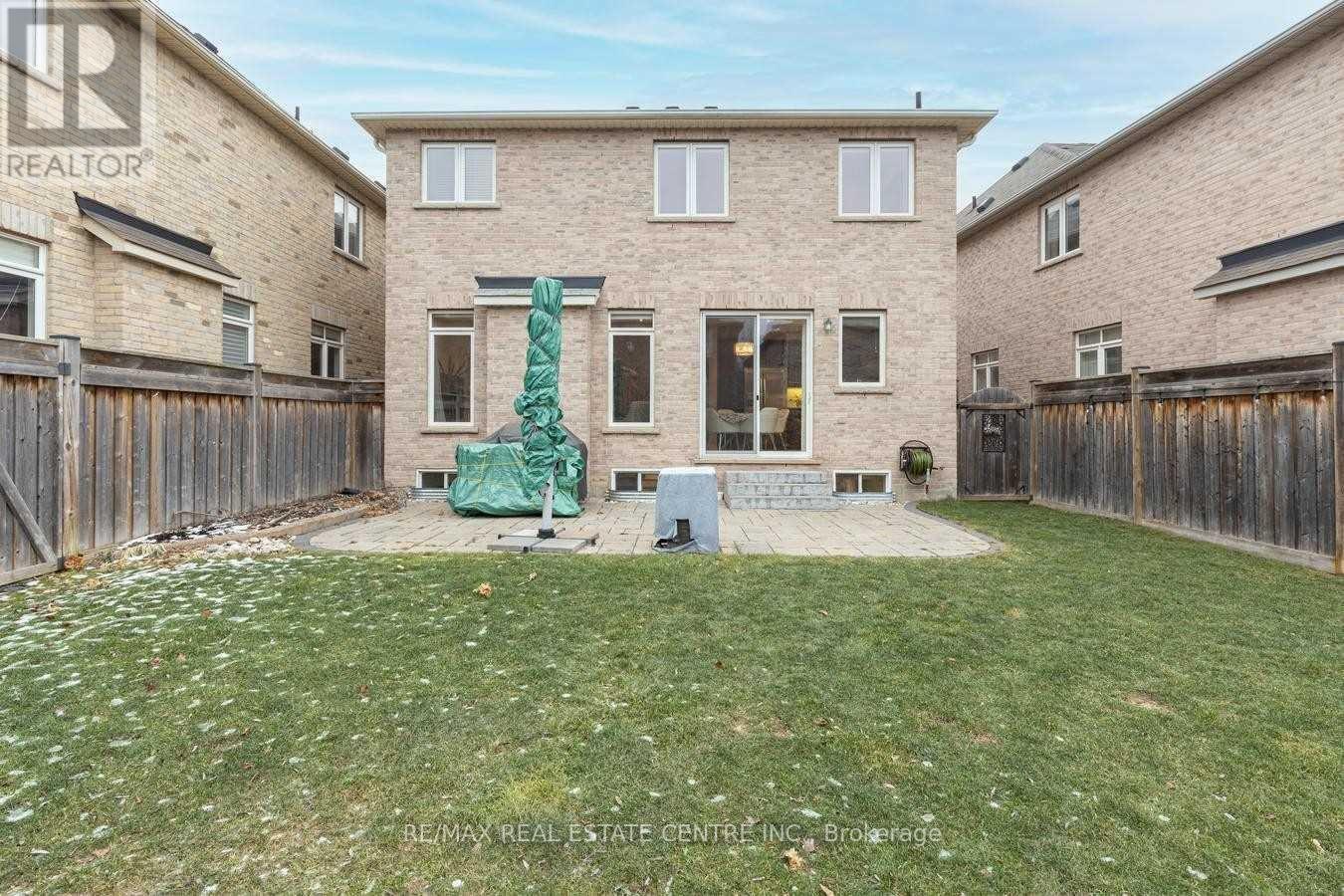 3292 Skipton LaneOakville (Palermo West), Ontario  L6M 0K2 - Photo 19 - W9514325