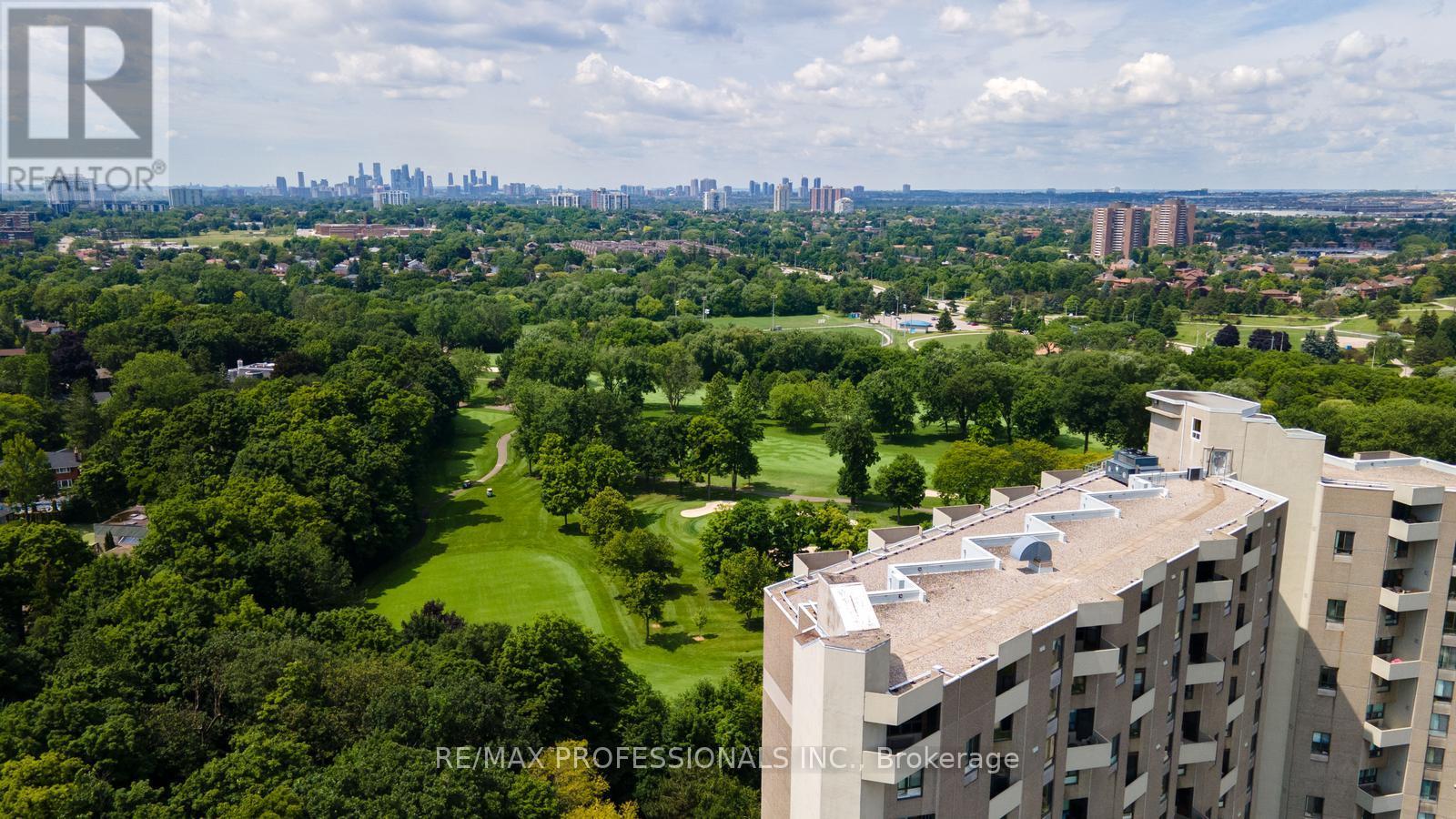 G17 - 300 Mill Road, Toronto, Ontario  M9C 4W7 - Photo 36 - W9514344