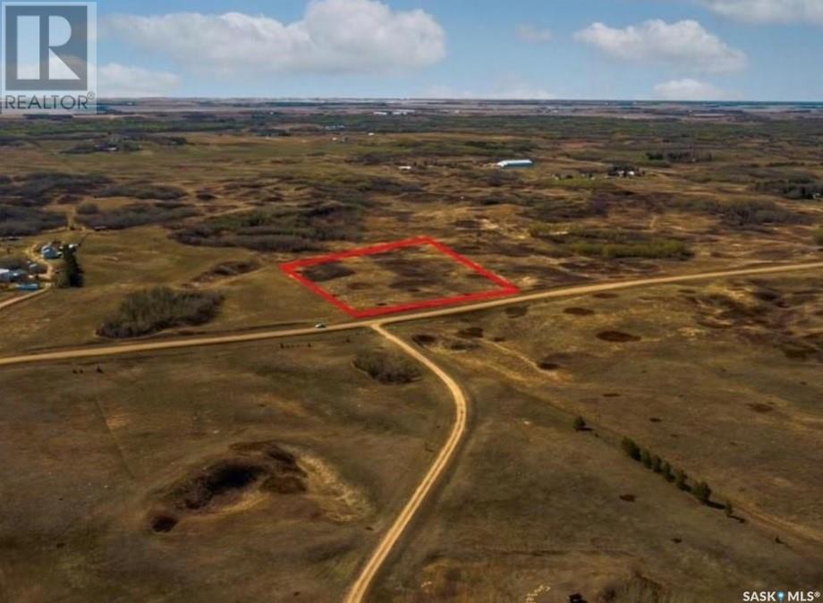 Corman Park Building Site - 5 Acre Parcel, corman park rm no. 344, Saskatchewan