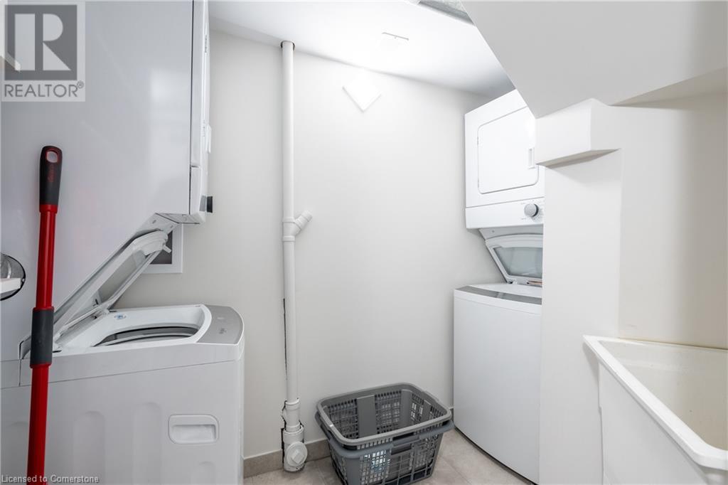 2290 Woodward Avenue, Burlington, Ontario  L7R 1T6 - Photo 19 - 40668467