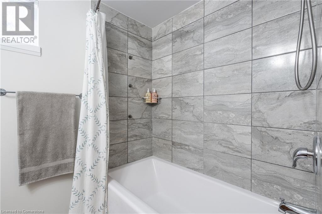 2290 Woodward Avenue, Burlington, Ontario  L7R 1T6 - Photo 26 - 40668467