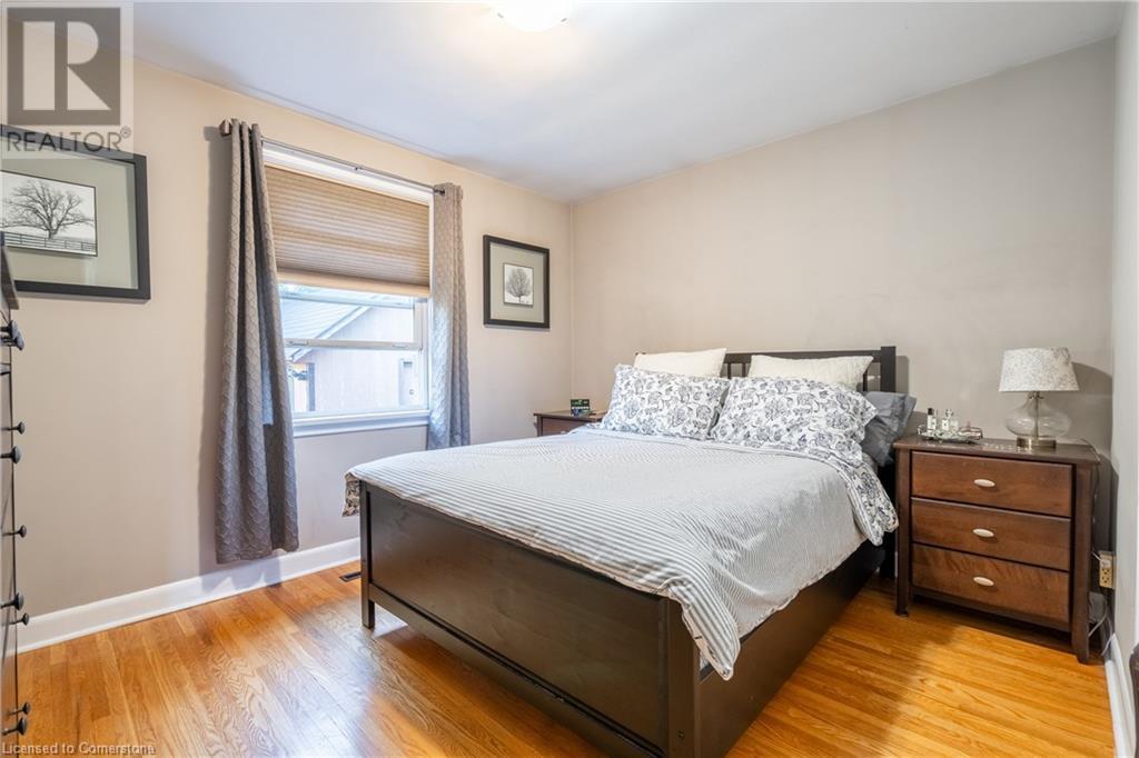 2290 Woodward Avenue, Burlington, Ontario  L7R 1T6 - Photo 12 - 40668467