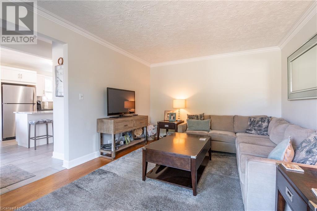 2290 Woodward Avenue, Burlington, Ontario  L7R 1T6 - Photo 6 - 40668467