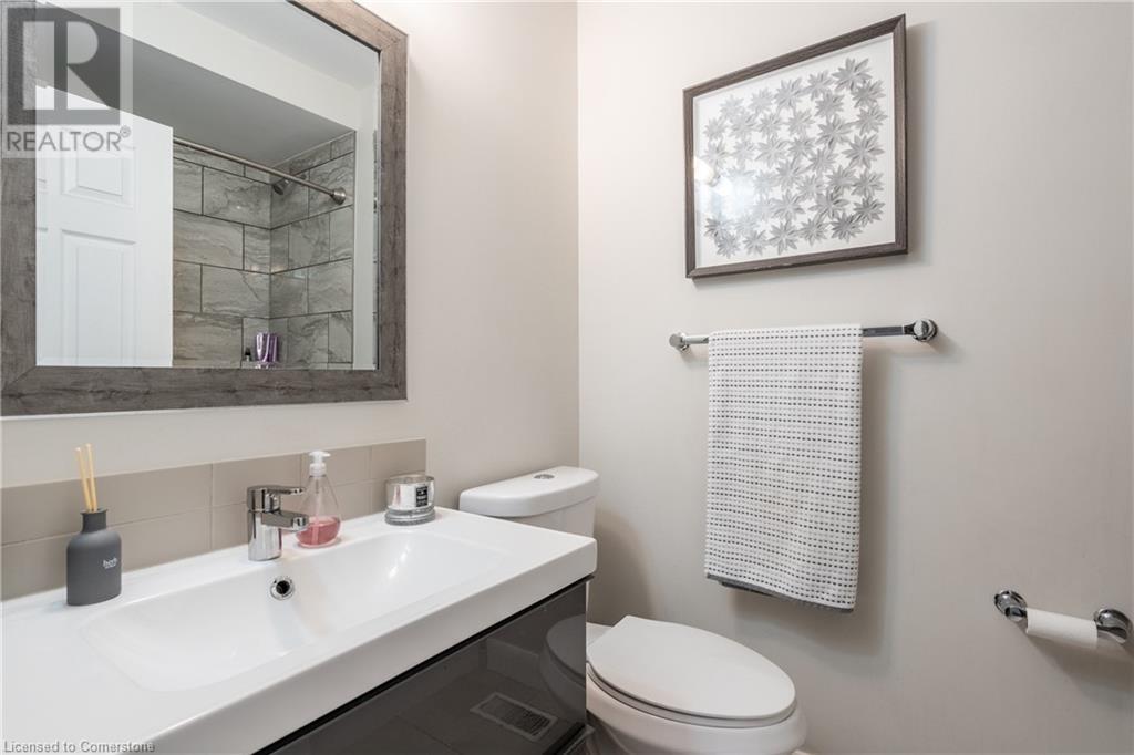 2290 Woodward Avenue, Burlington, Ontario  L7R 1T6 - Photo 17 - 40668467