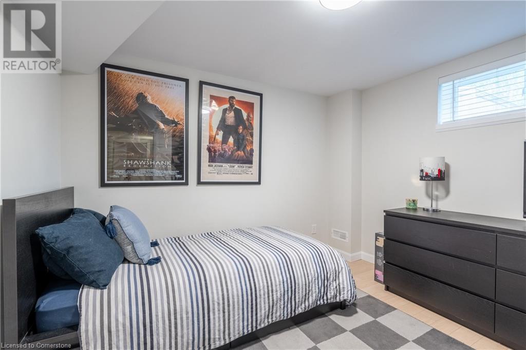 2290 Woodward Avenue, Burlington, Ontario  L7R 1T6 - Photo 27 - 40668467