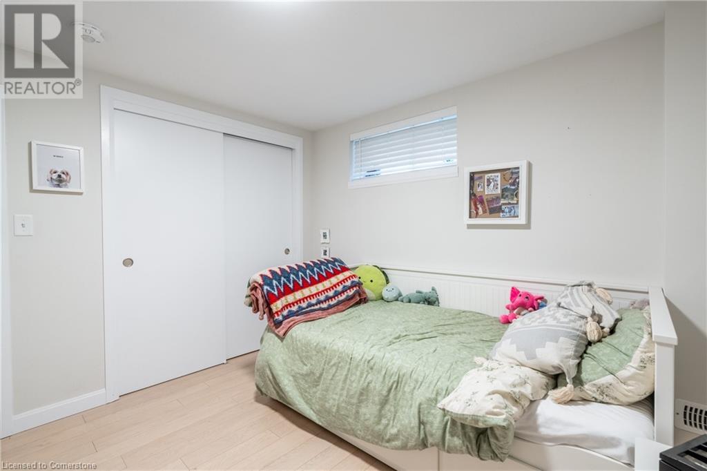 2290 Woodward Avenue, Burlington, Ontario  L7R 1T6 - Photo 30 - 40668467