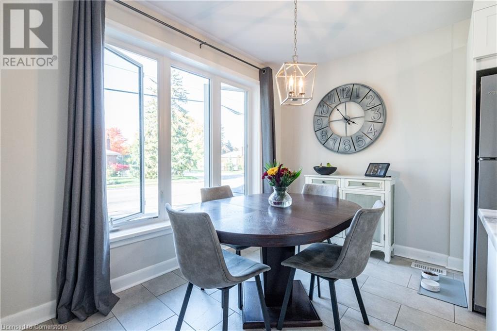 2290 Woodward Avenue, Burlington, Ontario  L7R 1T6 - Photo 9 - 40668467