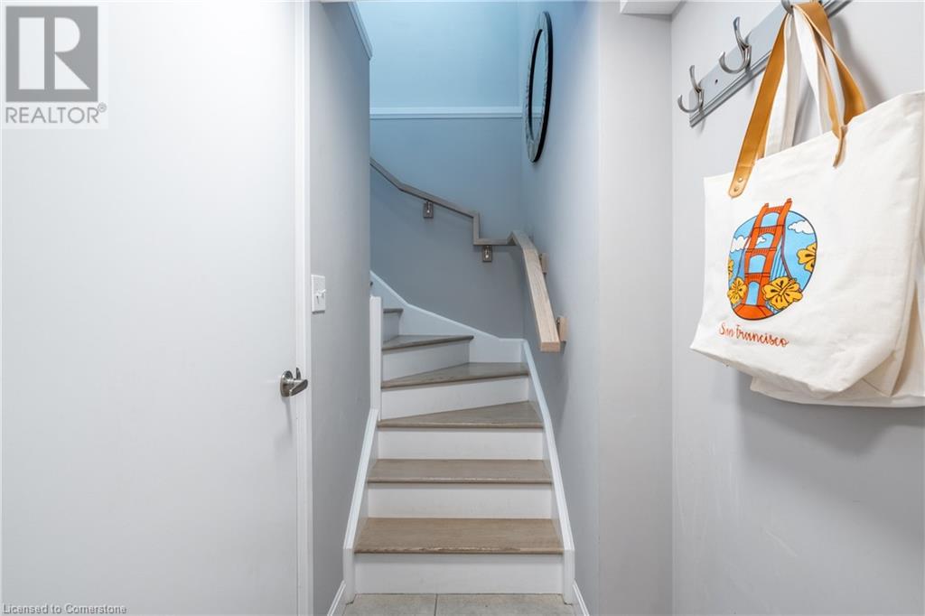 2290 Woodward Avenue, Burlington, Ontario  L7R 1T6 - Photo 20 - 40668467