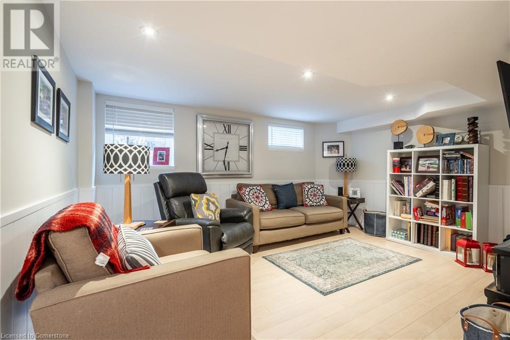 2290 Woodward Avenue, Burlington, Ontario  L7R 1T6 - Photo 23 - 40668467