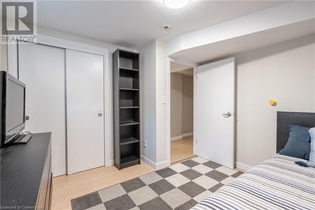 2290 Woodward Avenue, Burlington, Ontario  L7R 1T6 - Photo 28 - 40668467