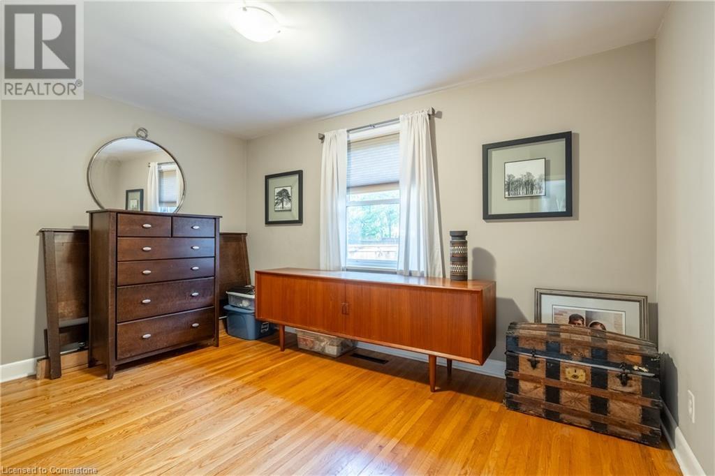 2290 Woodward Avenue, Burlington, Ontario  L7R 1T6 - Photo 15 - 40668472