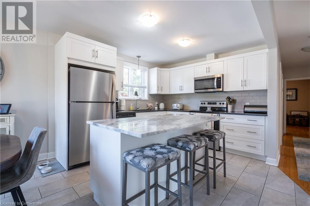 2290 Woodward Avenue, Burlington, Ontario  L7R 1T6 - Photo 7 - 40668472