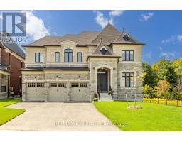 18 ENCLAVE COURT, Vaughan, Ontario