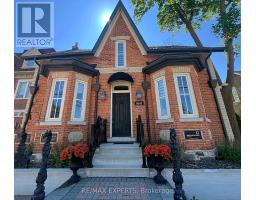 9980 KEELE STREET, Vaughan, Ontario