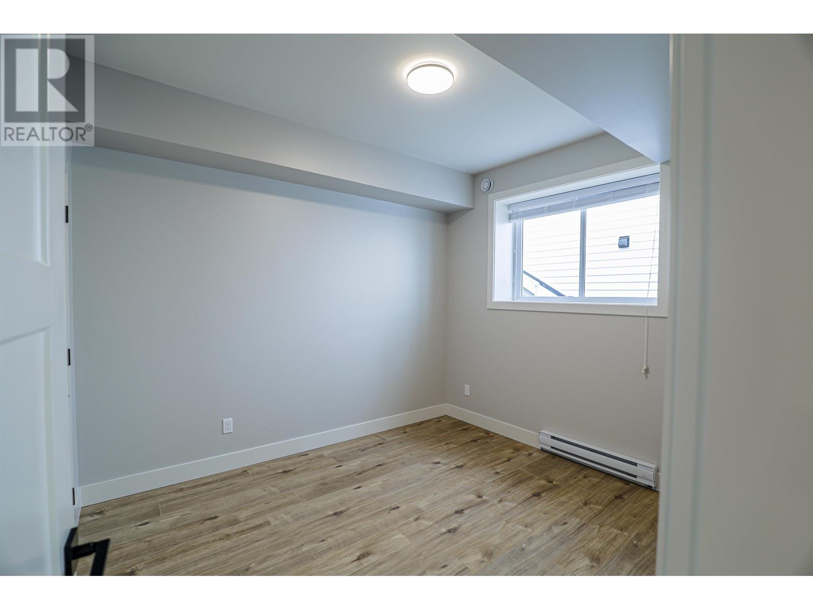 1388 Madore Avenue, Coquitlam, British Columbia  V3K 3C2 - Photo 18 - R2939195
