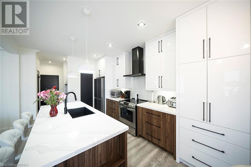 14 Willowbrook Drive, Welland, Ontario  L3C 0G1 - Photo 10 - 40669725