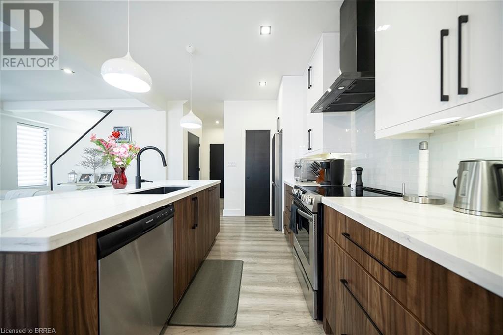 14 Willowbrook Drive, Welland, Ontario  L3C 0G1 - Photo 11 - 40669725