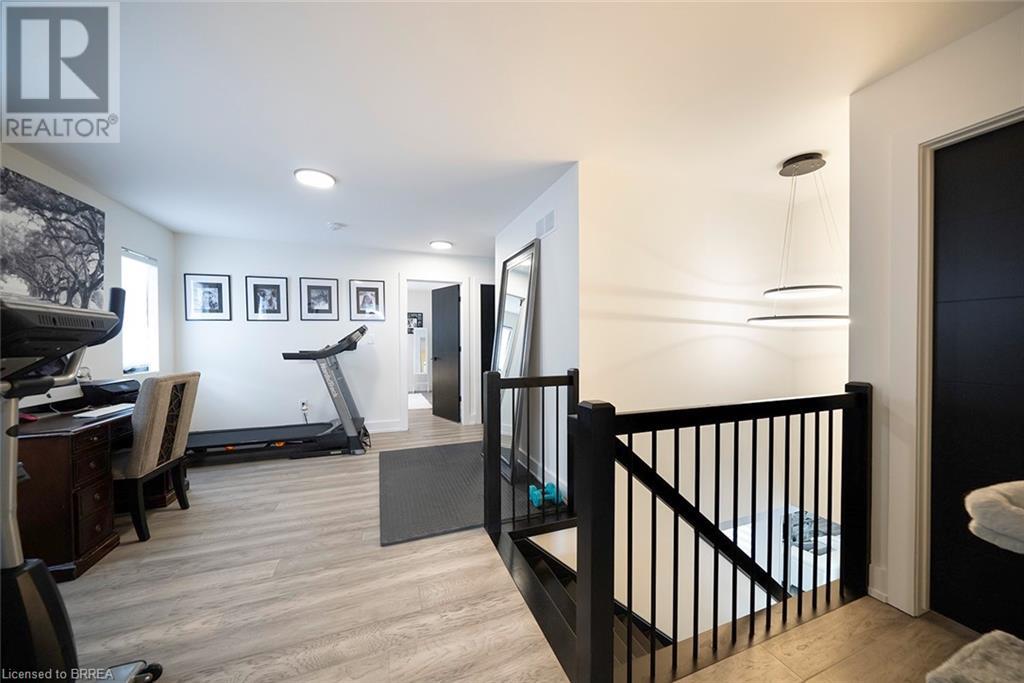 14 Willowbrook Drive, Welland, Ontario  L3C 0G1 - Photo 18 - 40669725