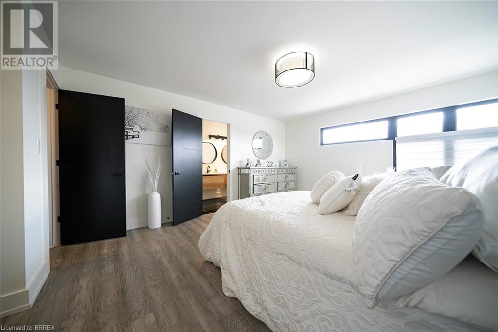 14 Willowbrook Drive, Welland, Ontario  L3C 0G1 - Photo 20 - 40669725