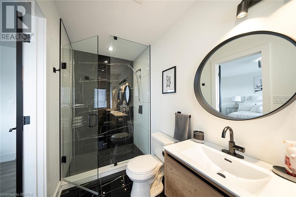 14 Willowbrook Drive, Welland, Ontario  L3C 0G1 - Photo 23 - 40669725